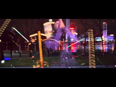 Mike Da Dizz | Realest Shit You Ever Seen | Shot by @a_royal_payne