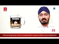 Dr Bhupender Singh Talks About Back Pain And Bad Sleep
