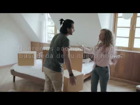 Video de YouTube - Casa en Alquiler y Venta de 3 dormitorios con Piscina y Jardín en Lomas de la Tahona, Canelones