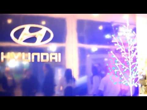 HB20S HYUNDAY - CAR HOUSE - PORTO ALEGRE 2013
