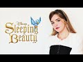 Once Upon A Dream Sleeping Beauty Cover By Ladybugz