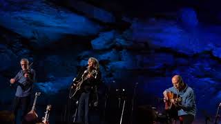 Kathy Mattea, Where Have You Been