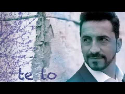 Una madre es lo primero - Salvador García 'Pitu'