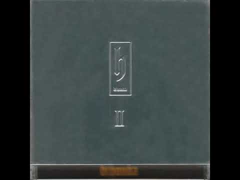 Dj Honda Feat Black Attack - Blaze It Up                                                       *****