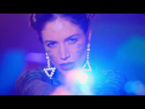 Tessa & Grimaldo - No Gravity (Blaikz & Marc Kiss Remix Video Edit)