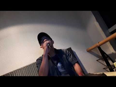 Jalal... ( sakit gigi )