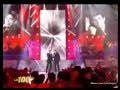The Show Must Go On Grégory Lemarchal & Patrick Bruel