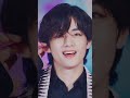 Newtrend Kaliyo Jaisa Husn Jo Paya New Song Vbts Bts Shorts Kimtaehyung