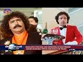 Grand Hotel Excelsior Quel Retroscena Di Carlo Verdone Adriano Celentano Poteva Fare Quello Che