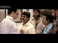 Sivaji