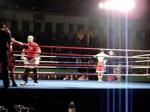 darowski lukasz chorwccja k1 runda1