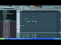 Far East Movement - Like A G6 (Fl Studio Remake ...