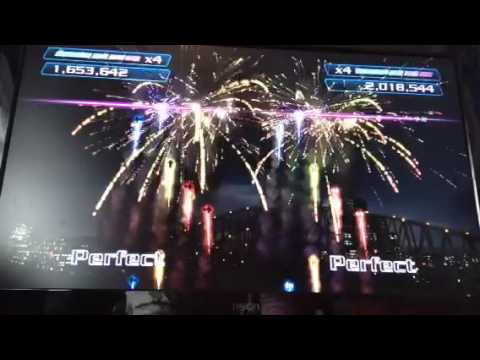 Xbox. Live boom boom rocket!! 🤗