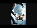 Lemony Snicket End Titles Music