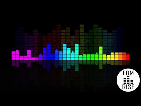 Earstrip, Outflux feat. Miss K - Hidden Dreams (Extended Mix)