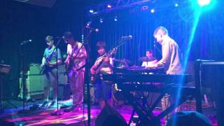 Shu Ba Da Du Ma Ma Ma Ma   Steve Miller