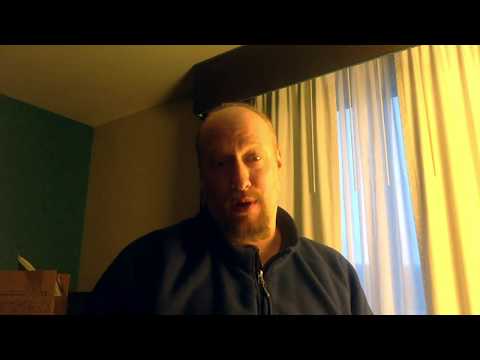 AoS Tournament: Holy Havoc 2017 (#2)