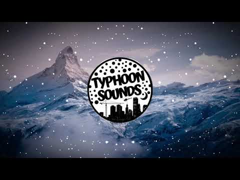Justin Bieber - Yummy (MAVE x TWMR Remix)