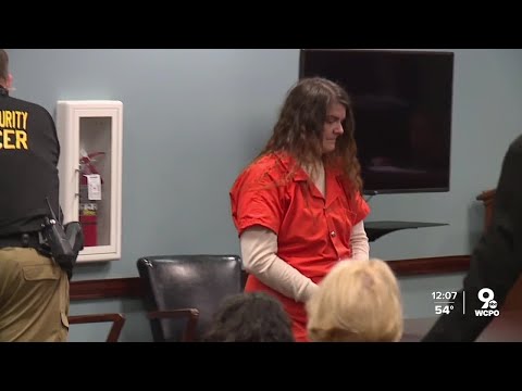 Mother and son sentenced in connection with man's murder in Independence