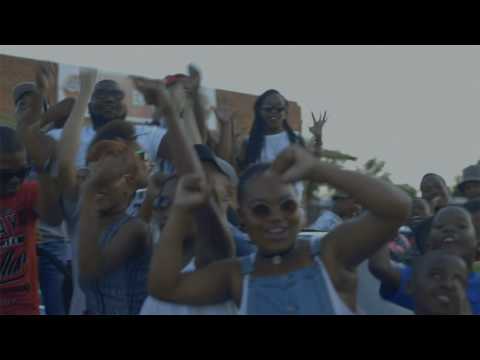 LOONEY - DON'T HATE (OH GAWD)