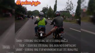 Download lagu Story wa anak cb keren mp3