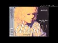 Dusty Springfield - Born This Way (12'' Mix)