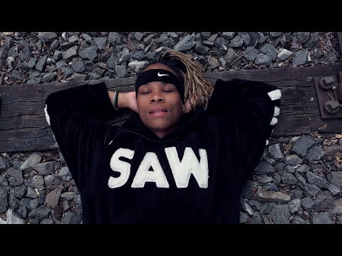 Starrlight - Hypersomnia