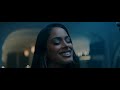 TINI, Manuel Turizo - Maldita Foto (Official Video)