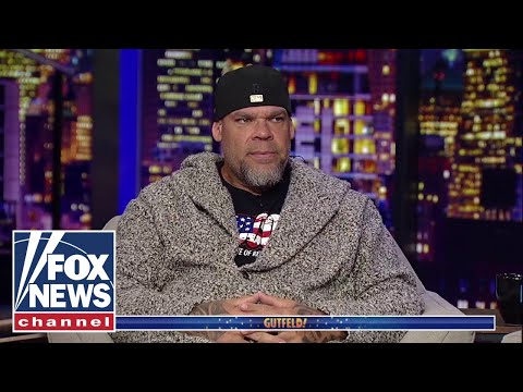 Tyrus: They CHOSE this fate...