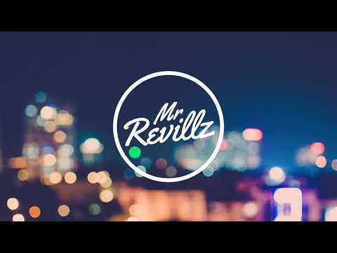 Basada - Good Vibes (feat. Camden Cox)