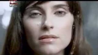 Nelly Furtado-Lo bueno siempre tiene un final