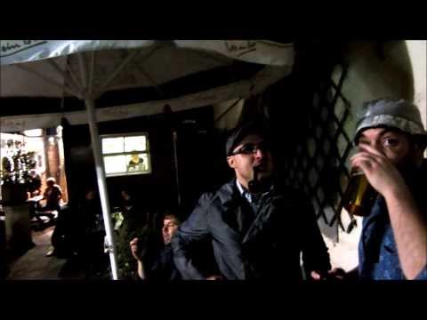 ADz Pipes HD 35 - Nottingham Pipe Club Oct Meet!