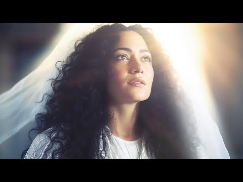 Witness21  2023 04 15