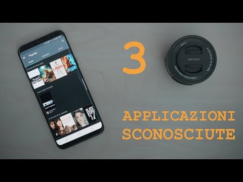 Quello che firma questo in parassiti di organismo Se è possibile guarire laglio di vermi