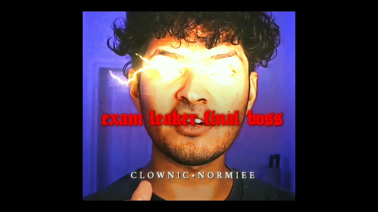 surya bhaiya karwayenge paper leak 😛🤙 @SunRayBee . #shortsfeed #memes #fyp