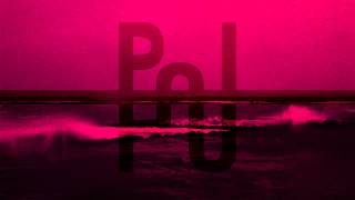PFAU - Drowning In The Sea Of Love