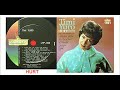 Timi Yuro Hurt