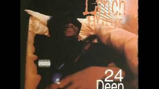 Brotha Lynch Hung(Had 2 Get Ya)