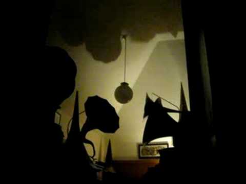 Contralto Sophie BRASLAU ~  Gershwin ~ THE MAN I LOVE  (1928)