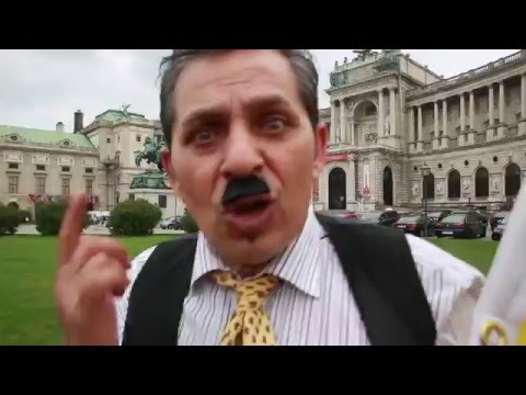 Kid Pex feat. Topoke - NORBERT HOFER