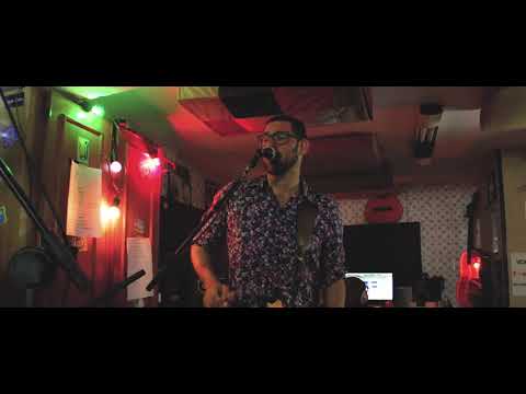 Silêncio - Zaíra Sessions