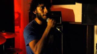 D Prime ft Jordan Brown - Range Rover Rhythm (Skyzoo Cover) Live Performance