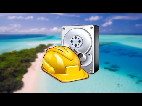 Gelöschte Dateien kostenlos wiederherstellen.