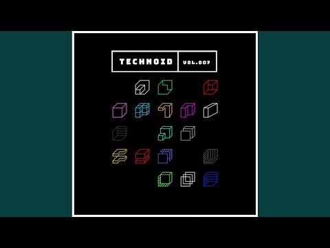 Grindin (Original Mix)