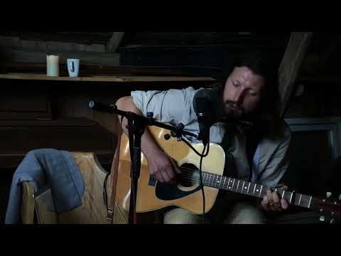 ”Någonting som aldrig hänt” live 