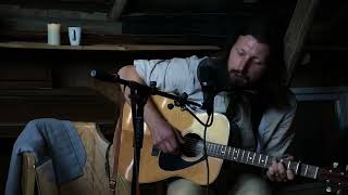 ”Någonting som aldrig hänt” live 