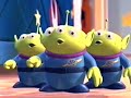 Danske Disney Videos Reklamer Inden Lady Og Vagabonden 2