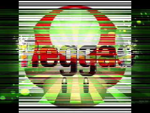 reggae fredi marley -magic MUSHROOM (frediemarley) bantu SUBSCRIBE LAGU VIRAL ERA 2000