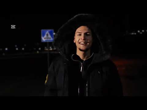 Eyoo Bushi - Zemra sdon (Officialvideo) 