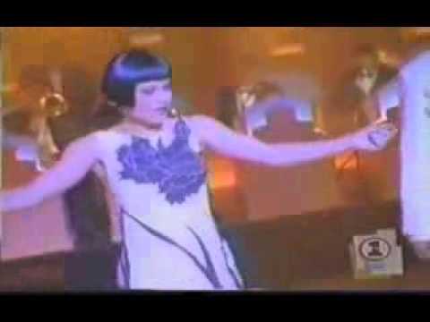 Babyface, Tamia, Barry White Slow Jams, video